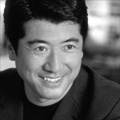 Ken Okuyama profile image
